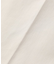 【ACTIVE TAILOR】ドビーストレッチスラックス