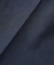 【ACTIVE TAILOR】ドビーストレッチスラックス