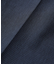 【ACTIVE TAILOR】ドビーストレッチスラックス