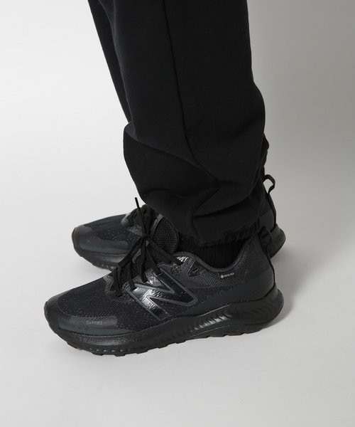 正規品新品⭐️DYNASOFT NITREL V5 GORE-TEX25.5⭐️ New balance（ニューバランス）】DynaSoft Nitrel v5 GTX