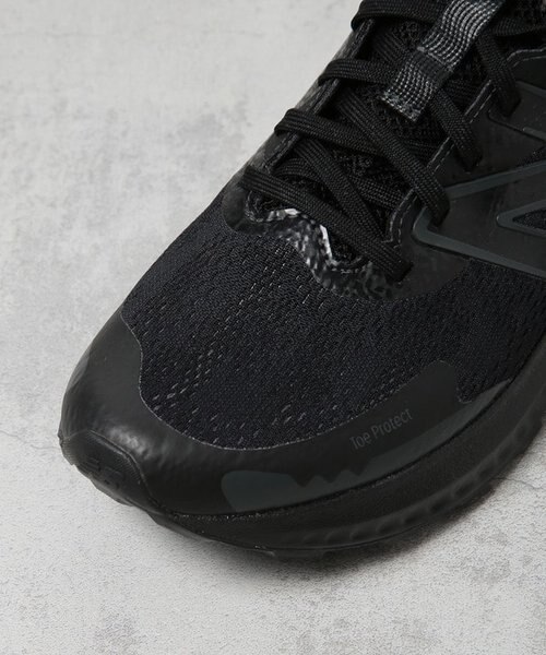 大人気！送料&関税込み☆New Balance☆DynaSoft Nitrel v5 GTX 大人気！送料&関税込み☆New Balance☆DynaSoft Nitrel v5 GTX