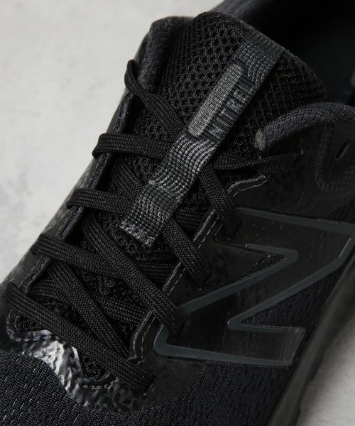 ニューバランス スニーカー DynaSoft Nitrel v5 GTX 23㎝ New balance（ニューバランス）】DynaSoft Nitrel v5 GTX