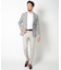 【ACTIVE TAILOR】2WAYストレッチスラックス