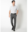 【ACTIVE TAILOR】2WAYストレッチスラックス