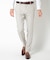 【ACTIVE TAILOR】2WAYストレッチスラックス