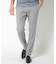 【ACTIVE TAILOR】2WAYストレッチスラックス