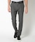 【ACTIVE TAILOR】2WAYストレッチスラックス