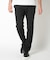 【ACTIVE TAILOR】2WAYストレッチスラックス