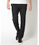 【ACTIVE TAILOR】2WAYストレッチスラックス