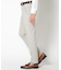 【ACTIVE TAILOR】2WAYストレッチスラックス