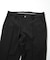 【ACTIVE TAILOR】2WAYストレッチスラックス