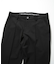 【ACTIVE TAILOR】2WAYストレッチスラックス