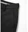 【ACTIVE TAILOR】2WAYストレッチスラックス