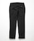 【ACTIVE TAILOR】2WAYストレッチスラックス