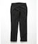 【ACTIVE TAILOR】2WAYストレッチスラックス