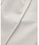 【ACTIVE TAILOR】2WAYストレッチスラックス