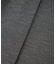 【ACTIVE TAILOR】2WAYストレッチスラックス