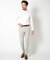 【ACTIVE TAILOR】2WAYストレッチスラックス