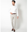 【ACTIVE TAILOR】2WAYストレッチスラックス