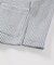 【Seagreen（シーグリーン）】別注ビッグワッフルジャケット