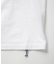 【DENHAM/デンハム】別注グラデーションロゴ刺繍Tシャツ