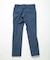 【ACTIVE TAILOR】COOL DOTSメランジプリントスラックス