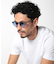 【MESSYWEEKEND（メッシーウィークエンド）】BILLE