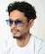 【MESSYWEEKEND（メッシーウィークエンド）】NEW DEPP
