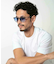 【MESSYWEEKEND（メッシーウィークエンド）】NEW DEPP