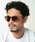 【MESSYWEEKEND（メッシーウィークエンド）】NEW DEPP