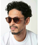 【MESSYWEEKEND（メッシーウィークエンド）】NEW DEPP