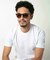 【MESSYWEEKEND（メッシーウィークエンド）】NEW DEPP