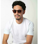 【MESSYWEEKEND（メッシーウィークエンド）】NEW DEPP