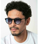 【MESSYWEEKEND（メッシーウィークエンド）】NEW DEPP