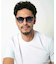 【MESSYWEEKEND（メッシーウィークエンド）】NEW DEPP