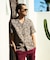 【MESSYWEEKEND（メッシーウィークエンド）】NEW DEPP