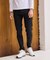 9オンスハイパーストレッチデニムパンツ