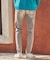 9オンスハイパーストレッチデニムパンツ
