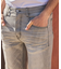 9オンスハイパーストレッチデニムパンツ