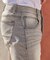 9オンスハイパーストレッチデニムパンツ