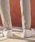 9オンスハイパーストレッチデニムパンツ