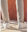 9オンスハイパーストレッチデニムパンツ
