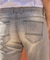 9オンスハイパーストレッチデニムパンツ