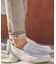 9オンスハイパーストレッチデニムパンツ