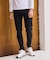 9オンスハイパーストレッチデニムパンツ