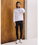 9オンスハイパーストレッチデニムパンツ