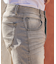 9オンスハイパーストレッチデニムパンツ