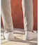 9オンスハイパーストレッチデニムパンツ