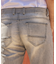 9オンスハイパーストレッチデニムパンツ