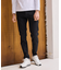 9オンスハイパーストレッチデニムパンツ